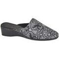 Chaussons / Pantoufles sur Grenoble : Chaussons Sleepers Priya