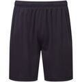 Short sur Grenoble : Short Tridri Ion-Charge