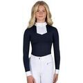 Chemises sur Grenoble : Chemise Coldstream Roslin