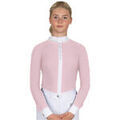 Tee-shirts sur Grenoble : T-shirt Coldstream Larkhall