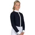 Chemises sur Grenoble : Chemise Coldstream Larkhall