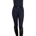 Pantalons sur Grenoble : Pantalon Coldstream Hamilton