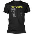 Tee-shirts sur Grenoble : T-shirt Offspring - The PH4668