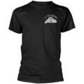 Tee-shirts sur Grenoble : T-shirt Offspring - The Ixnay On The Hombre