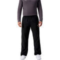 Sportswear sur Grenoble : Jogging Canterbury Tempo+