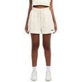 Short sur Grenoble : Short Ellesse Pannaco Short