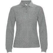 Polo Roly Estrella