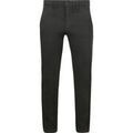 Pantalon Mac Jeans Pantalon Driver Stone Grey Grenoble
