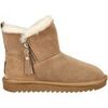 Boots Ara Bottes