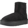 Bottes neige enfant Break And Walk Bjsh543001