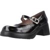 Ballerines Wonders E7122