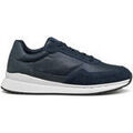 Baskets basses Geox - Grenoble
