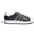 Baskets homme sur Grenoble : Baskets basses adidas -