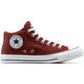 Baskets montantes Converse -