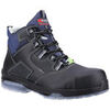 Bottes Cofra Funk
