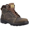 Bottes Cofra Land
