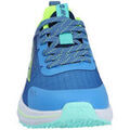 Baskets Hi-Tec Santorini Baskets Hi-Tec Santorini Grenoble