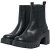 Bottes Only Bluebell-1