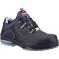 Equipement de protection EPI sur Grenoble : Chaussures Cofra Rap S3 SRC
