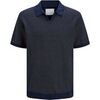 Polo Jack & Jones FS12164
