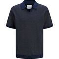 Polos sur Grenoble : Polo Jack & Jones FS12164