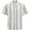 Chemise Jack & Jones FS12230
