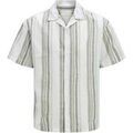 Chemises/chemisettes sur Grenoble : Chemise Jack & Jones FS12230