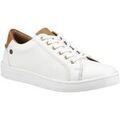 Baskets femme sur Grenoble : Baskets basses Cotswold Radcot