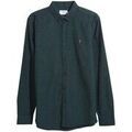 Chemises/chemisettes sur Grenoble : Chemise Farah Steen
