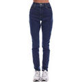 Pantalons sur Grenoble : Jeans Levis GT8647