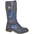 Bottes Cipriata DF4606 Grenoble