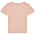T-shirt B&c RW10506
