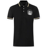 Polo Aquascutum Aldis