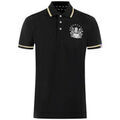 Polo Aquascutum Aldis