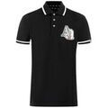 Polo Aquascutum AQ 1851