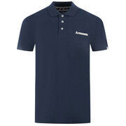Polo Aquascutum SY160