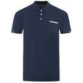 Polo Aquascutum SY160