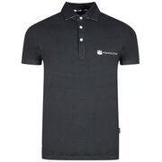 Polo Aquascutum Aldis