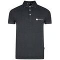 Polo Aquascutum Aldis