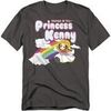 T-shirt South Park TV20786
