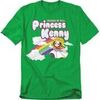 T-shirt South Park TV20786