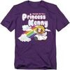 T-shirt South Park TV20786