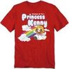 T-shirt South Park TV20786
