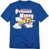 T-shirt South Park TV20786