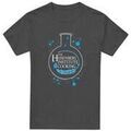 Tee-shirts sur Grenoble : T-shirt Breaking Bad The Heisenberg Institute Of Cooking