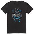 Tee-shirts sur Grenoble : T-shirt Breaking Bad The Heisenberg Institute Of Cooking