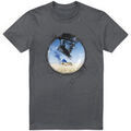 Tee-shirts sur Grenoble : T-shirt Breaking Bad TV20858