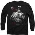 Tee-shirts sur Grenoble : T-shirt Bruce Lee The Dragon