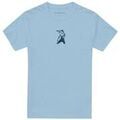 Tee-shirts sur Grenoble : T-shirt Bruce Lee Fighter