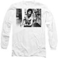 Tee-shirts sur Grenoble : T-shirt Bruce Lee Full Of Fury